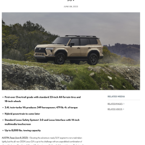 LexusGX550-2024-Announcement.png