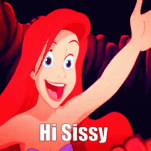 sissy-gif-file-260kb-r6wgupxm4djm9p79.gif