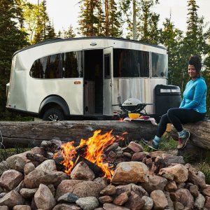 2021-airstream-basecamp-113-1594750744.jpg