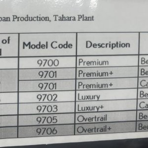 2024-lexus-gx-allocation2.jpg