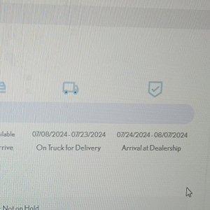 no delivery.jpeg