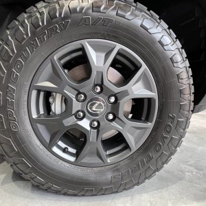 gx550-overtrail-tire-specs.jpg