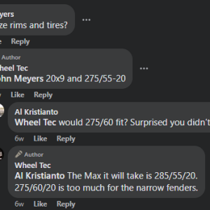 1720820118168.png