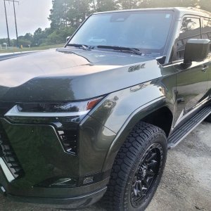 thumbnail (5).jpg