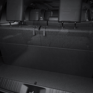 gx550-thirdrow-up.png