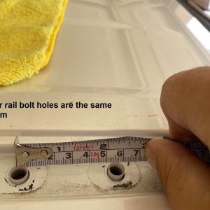 rear rail3.jpg