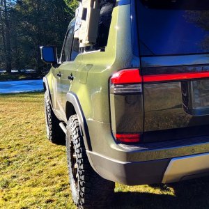 profile.jpg