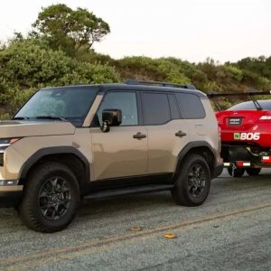 2025-lexus-gx550-towing-test-review.jpeg