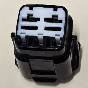 Connector1.jpg