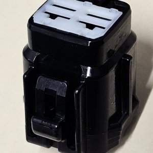 Connector 2.jpg