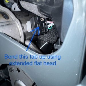 IMG_3998.jpeg
