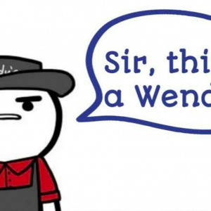 1743431545289.png