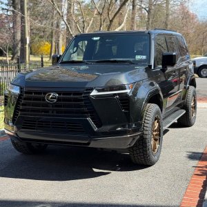 Lexus1.jpeg