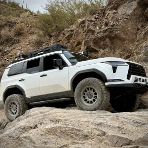 LexusGX-March2025.jpg