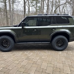 Westcott +35s (6).JPG