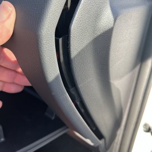 glovebox frame 1.JPG