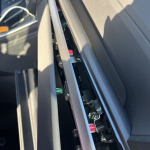 glovebox frame 2.JPG
