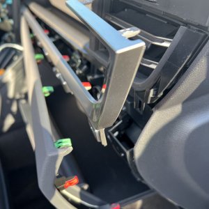 glovebox frame 3.JPG