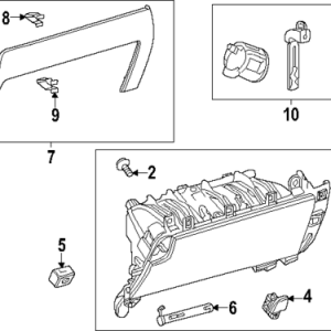 glovebox diagram.png