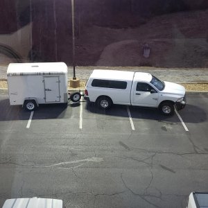 Ram and trailer 1.jpeg