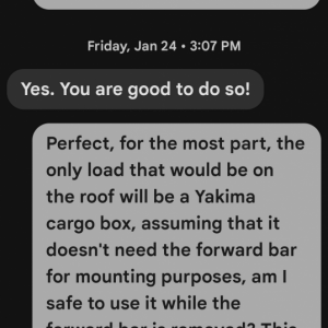 Screenshot_20250409-162237.png