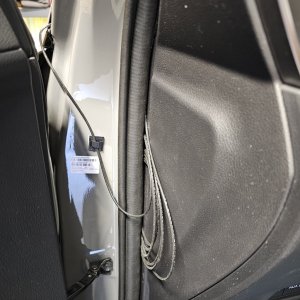 Antenna cable coil.jpg