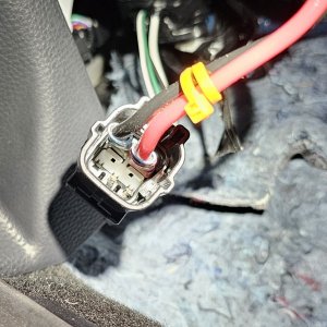 Aux connector.jpg
