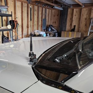 Hood mount 1.jpg