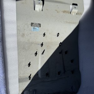 IMG_8682.jpeg