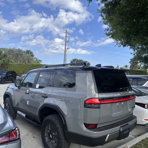 IMG_1092.jpeg