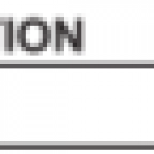 1744495681953.png