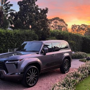GX550 Sports Luxury.JPG
