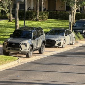 IMG_5354.jpeg