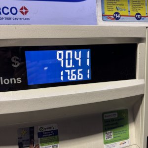 IMG_5309.jpeg