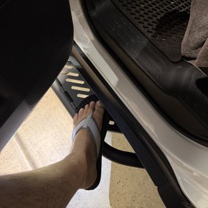 e.JPG