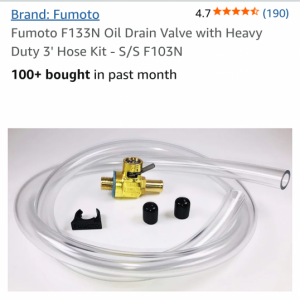 1000003663.png