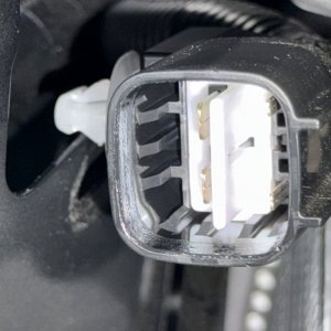 Front Right 1.jpg