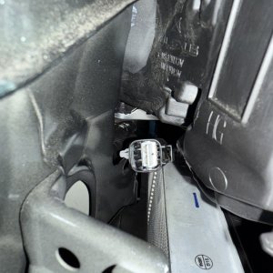 Front Right 3.jpg