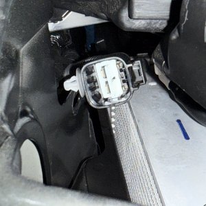 Front Right 4.jpg