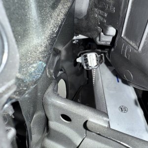 Front Right 5.jpg