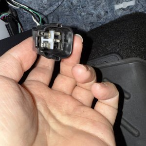 Driver's side 1.jpg