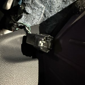 Driver's side 2.jpg