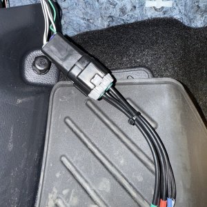 Driver's side Connect.jpg