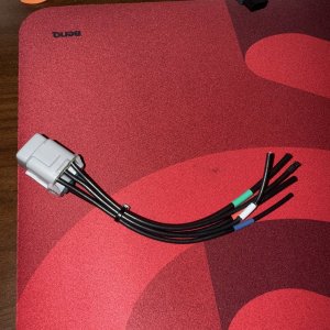 Wire 1.jpg