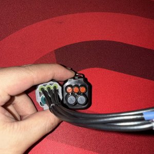 Plug comparison 1.jpg
