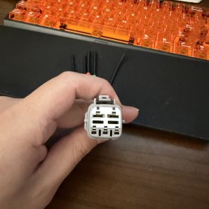 cable from ebay.jpg
