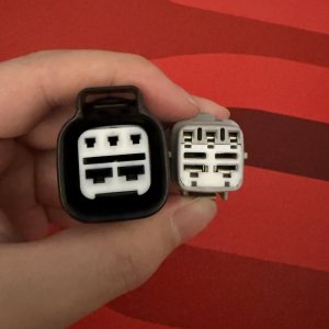 Plug comparison 2.jpg