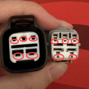 Aus switch plugs.jpg