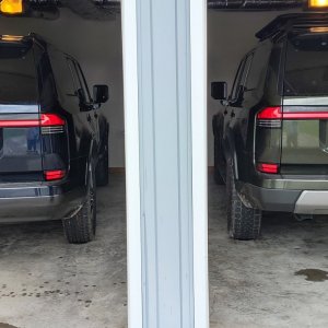 Garage Flex.jpg