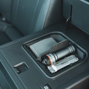 Driver Side 1.jpg